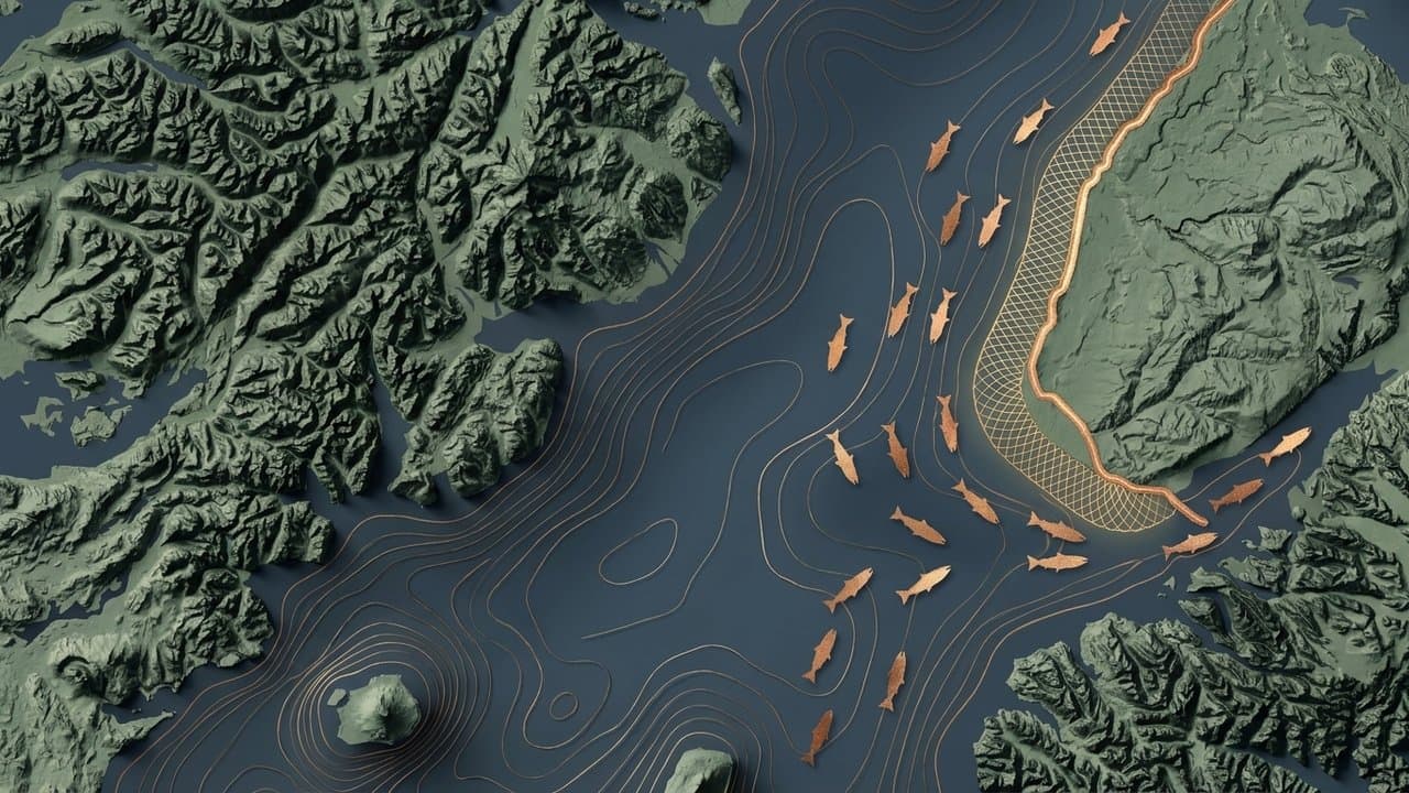 Cover image for article: State opens comment on $5.8 million Cook Inlet setnet relief plan