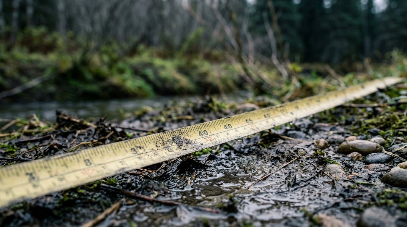 Cover image for article: Mat-Su Assembly sets special meeting on waterbody setbacks