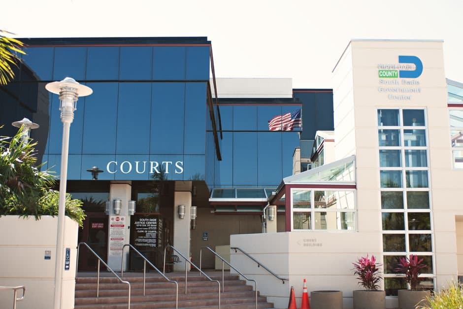 Cover image for article: Alaska Regional files court appeal against state health commissioner