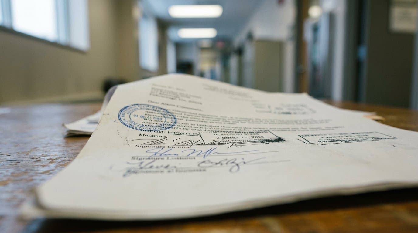 Cover image for article: Alaska Regional Hospital appeals state denial of its proposed South Anchorage emergency room
