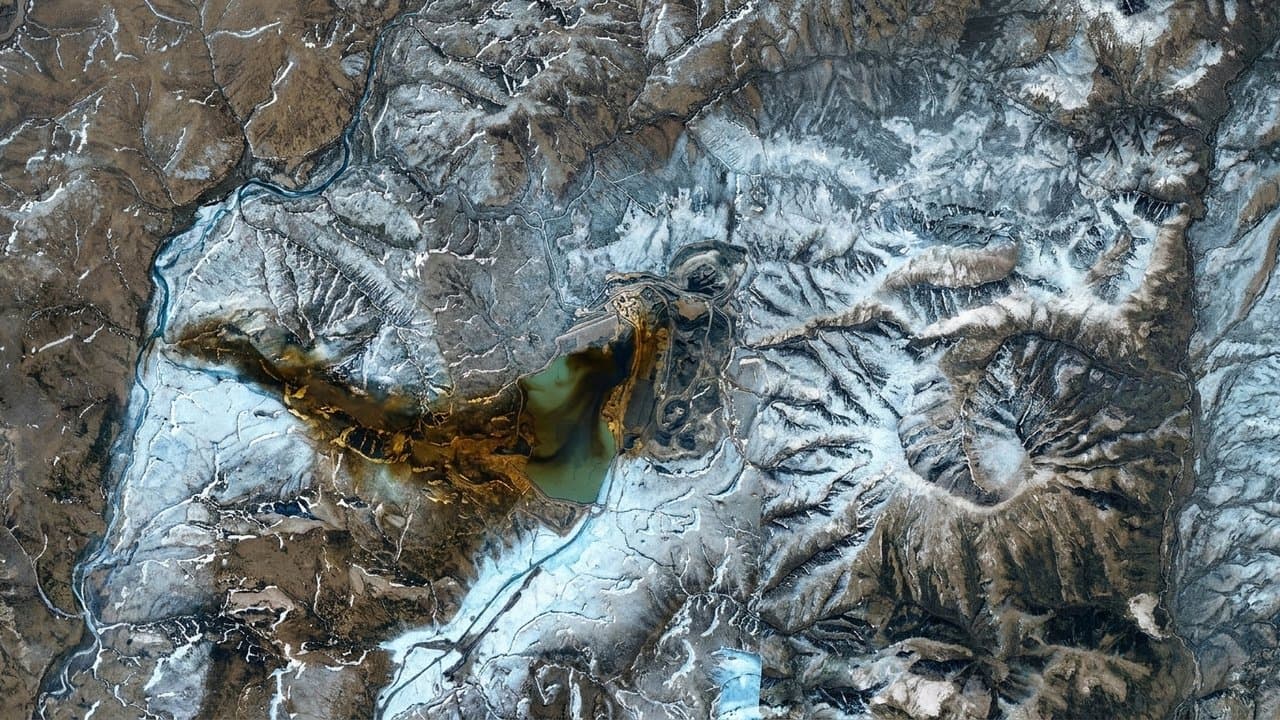 Cover image for article: EPA proposes $21,618 penalty over Red Dog Mine spill into Red Dog Creek