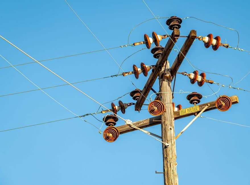 Cover image for article: Matanuska Electric members paid $471,639 at the point of disconnection through July