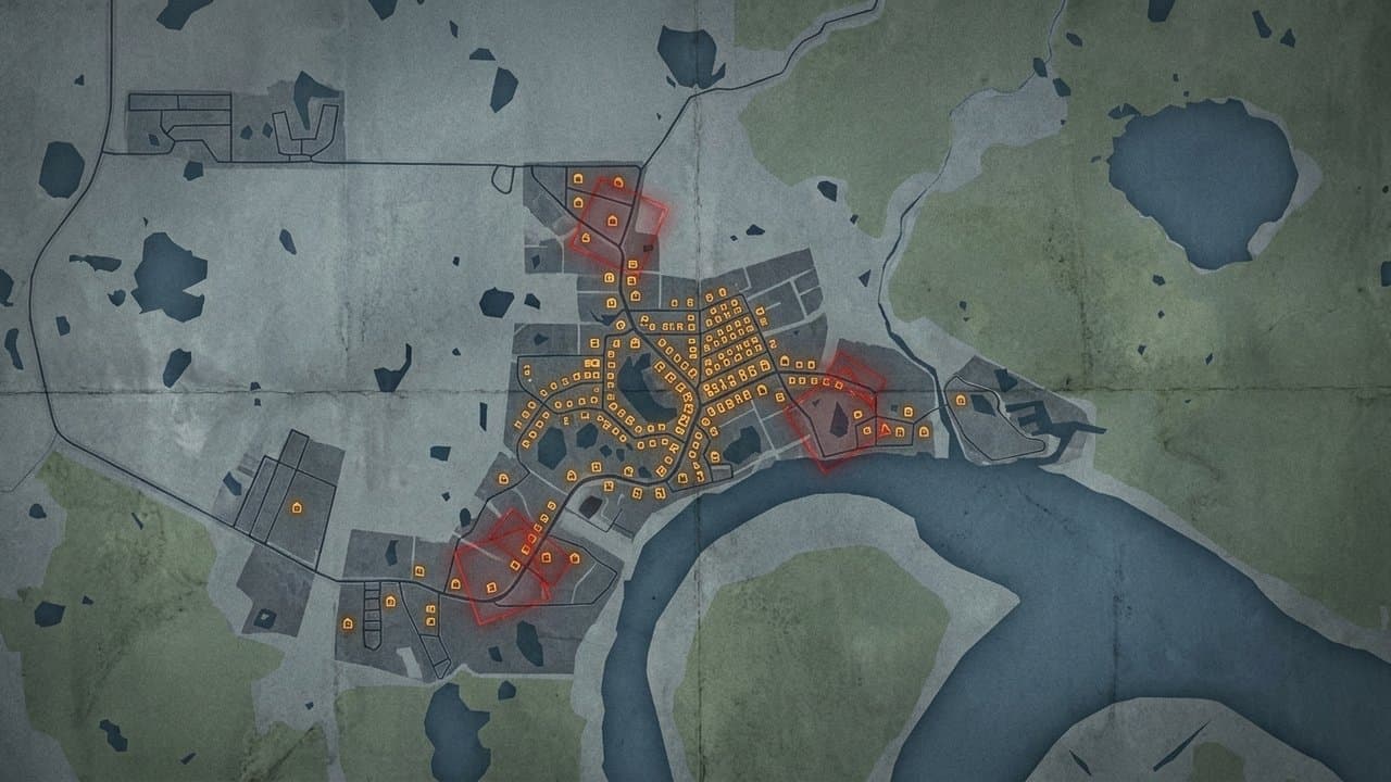 Cover image for article: Bethel wants to charge owners who let buildings sit empty and rot