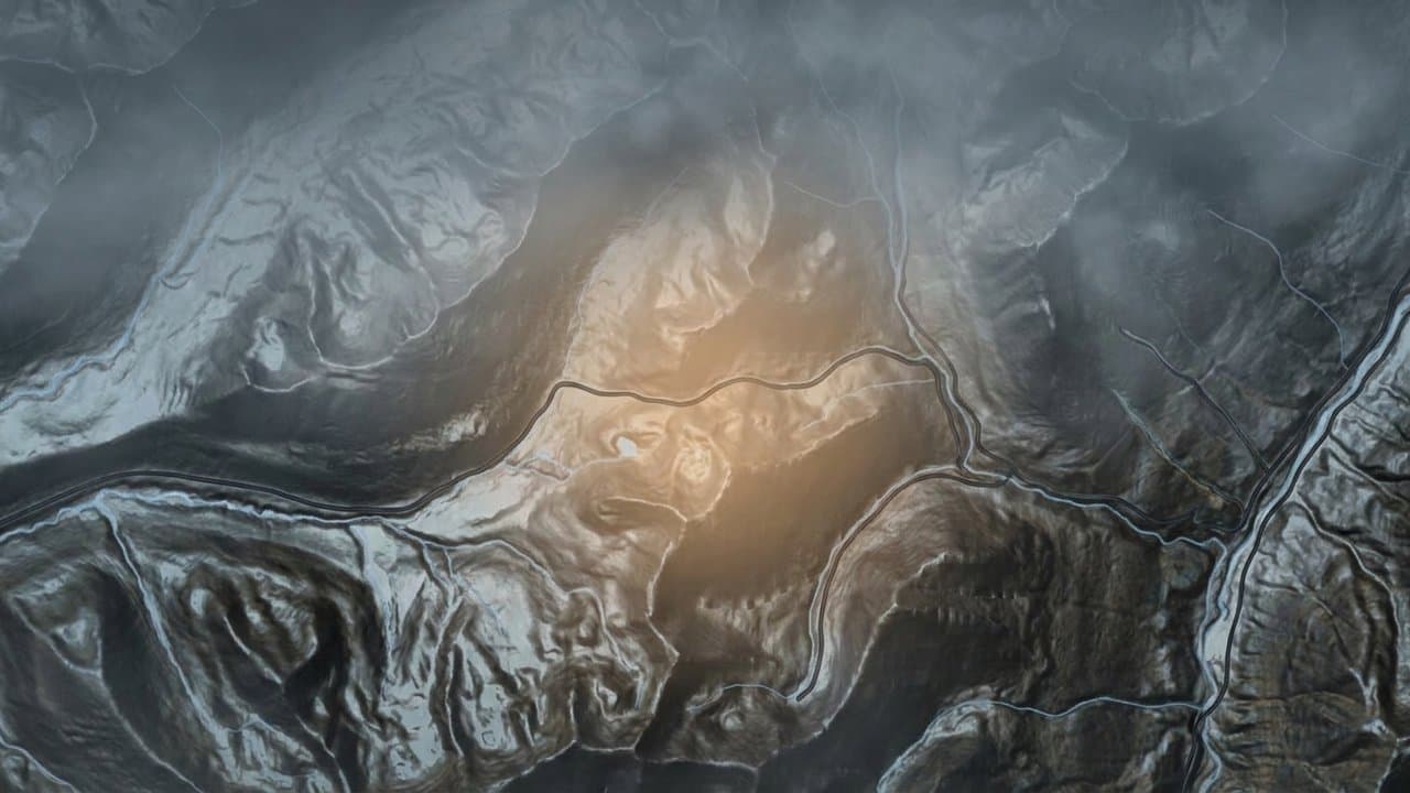 Cover image for article: Skeetawk gondola tops Mat-Su's $3.33 million list of community projects