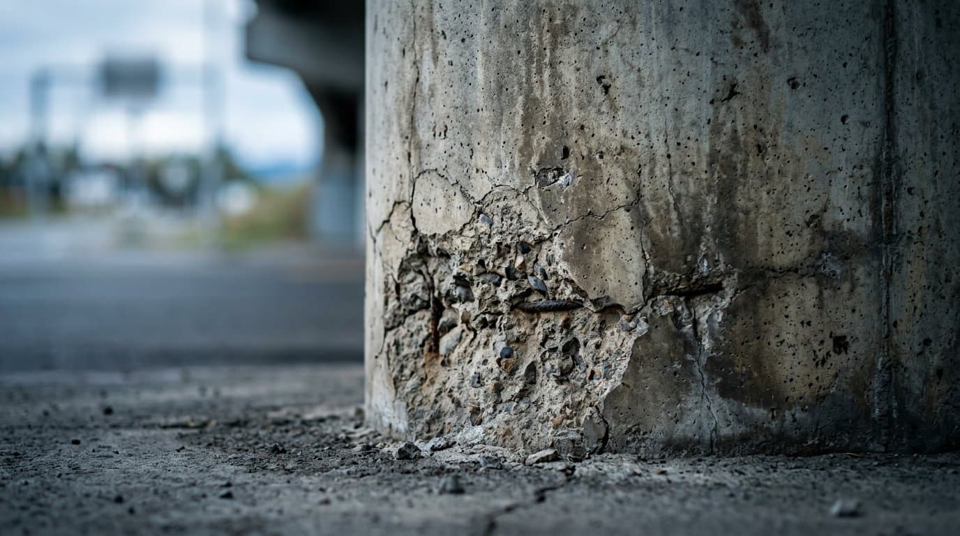 Cover image for article: Juneau driver, 33, dies in Hyer Road crash in Palmer