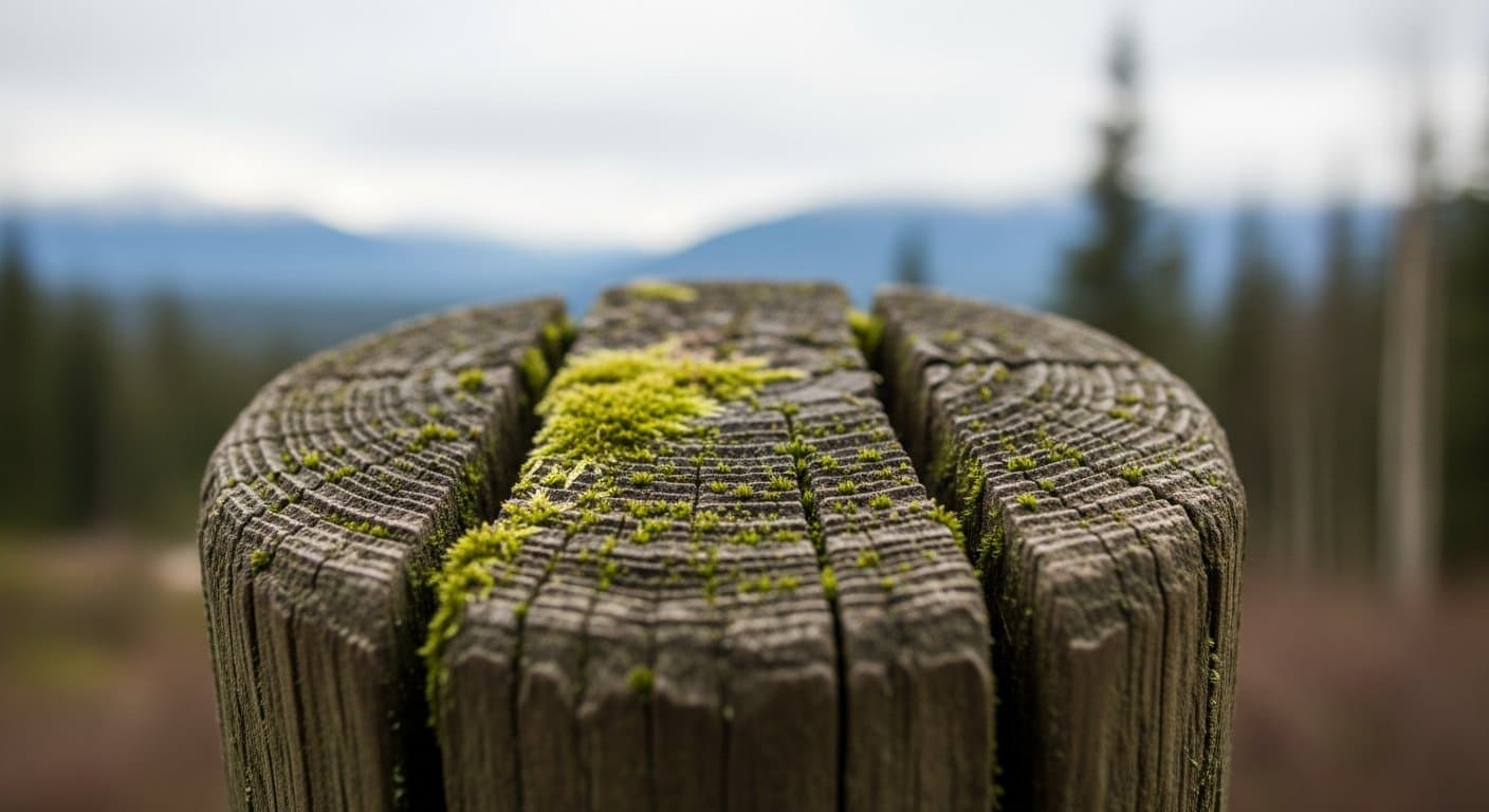 Cover image for article: Anchorage Platting Board to weigh Canyon Road trail easement vacation