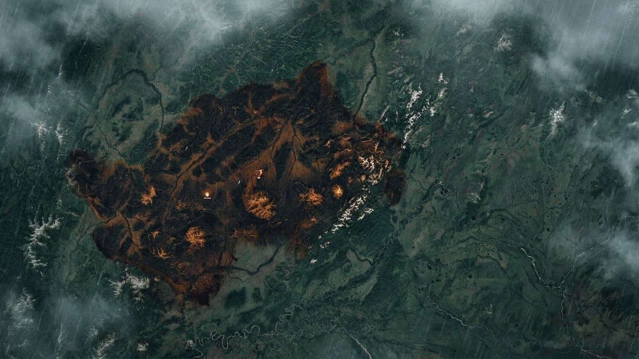 Cover image for article: Alaska 511 still lists Tatlanika Fire at 3.5 acres as agency reports put it above 31,000