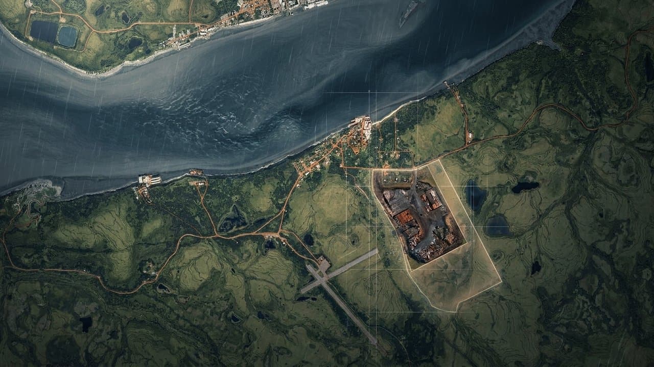 Cover image for article: South Naknek landfill would get 20 more acres and 55 rent-free years under a state proposal