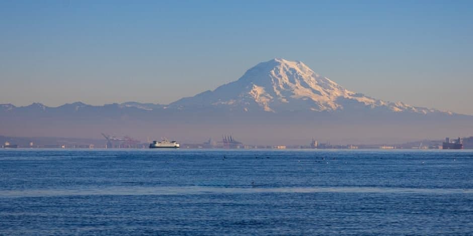 Cover image for article: North Coast Chinook Troll Fishery Opens 5 Days, Then Closes