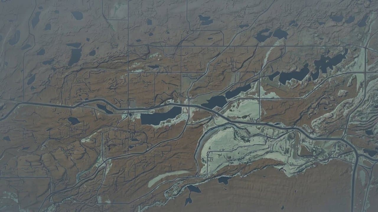 Cover image for article: Wasilla council to vote Monday on $200,000 contract to replace 2011 parks plan