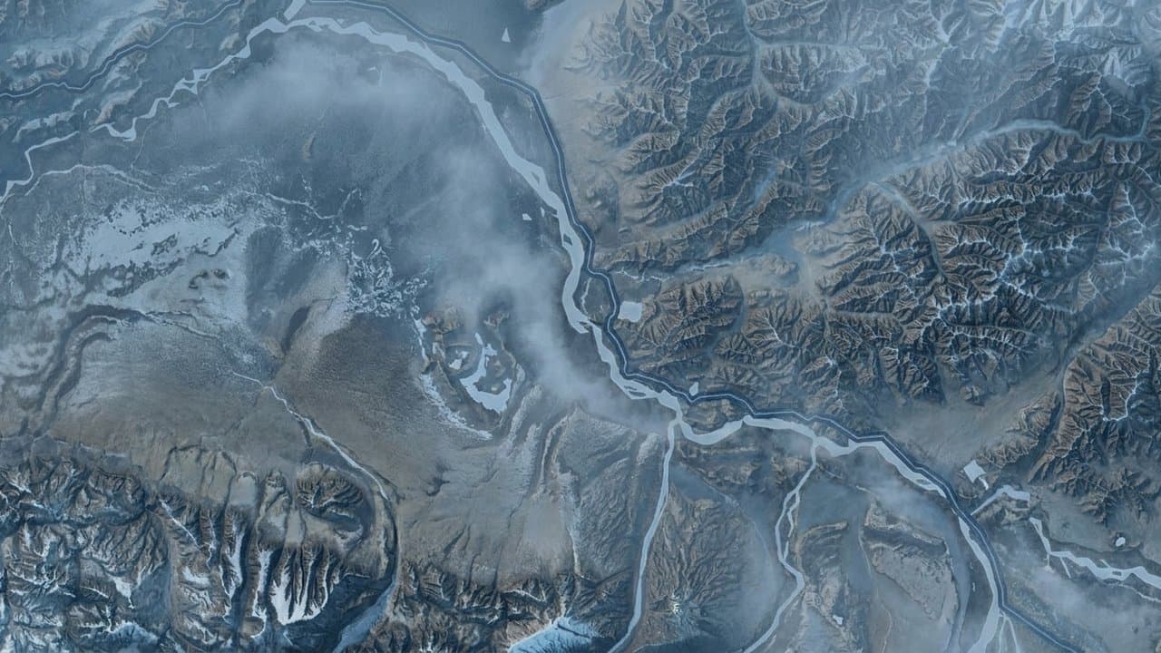 Cover image for article: House District 36 candidates back trawling limits at Tanana Chiefs forum