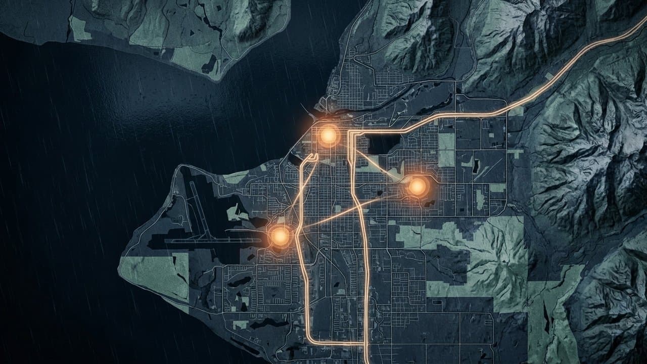 Cover image for article: Anchorage weighs $528,000 for addiction, homelessness, and disability care