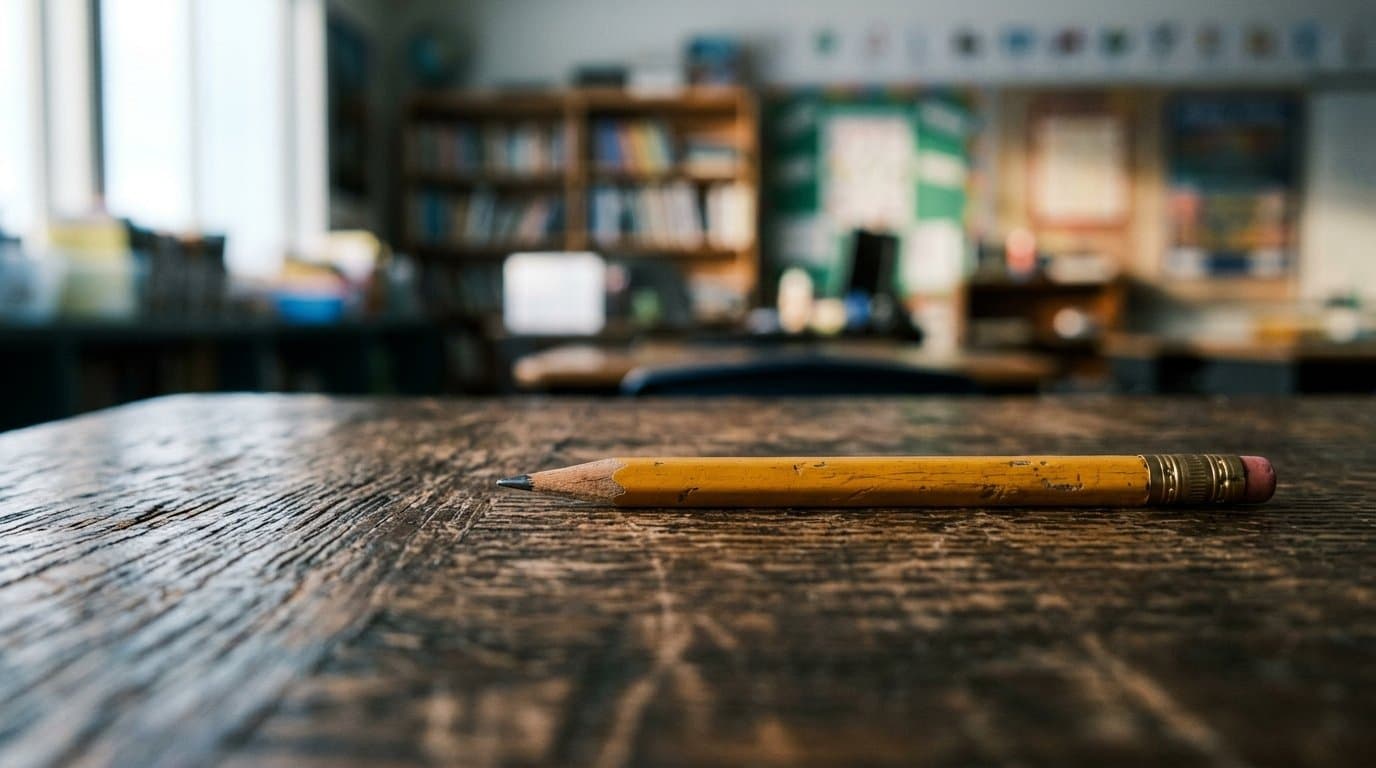 Cover image for article: Alaska asks for free civics lessons as a new graduation requirement approaches