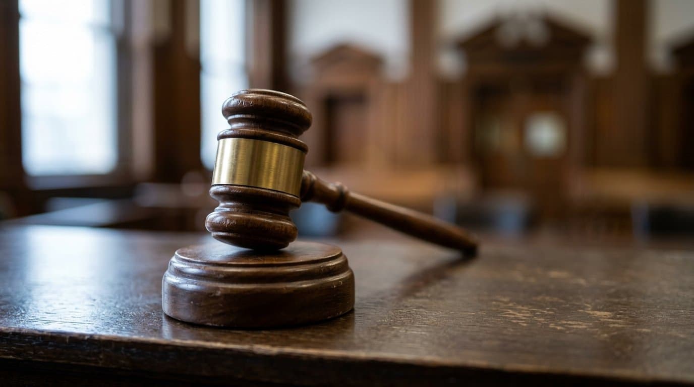 Cover image for article: Alaska Supreme Court hears Valdez redistricting fee dispute