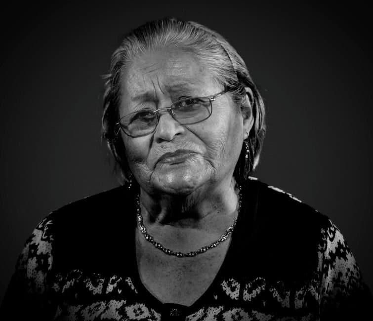 Cover image for article: Gloria Wolfe wins 2026 Judson Brown leadership scholarship