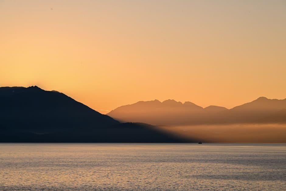 Cover image for article: Kodiak Borough OKs Water Upgrade for Village of Karluk