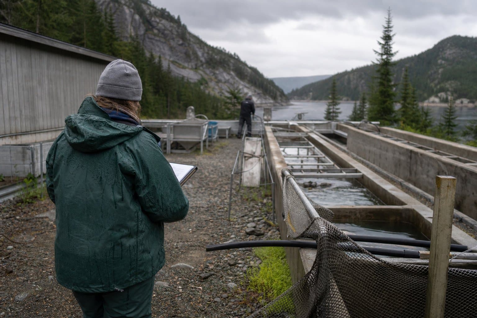 Cover image for article: Fish and Game plans to cut about 50 of its own rules by year's end