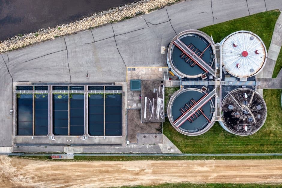 Cover image for article: Potter Creek water customers have until Oct. 16 to comment on rate filing