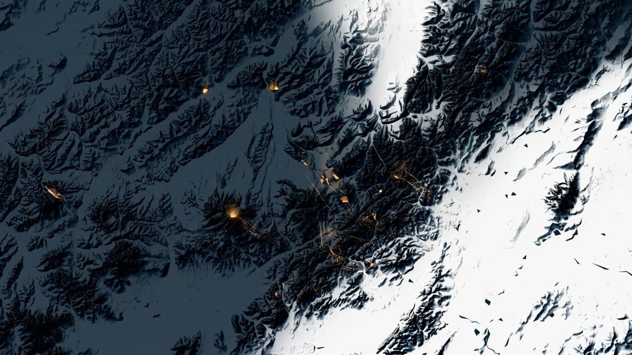 Cover image for article: Alaska is losing federal jobs faster than almost any state