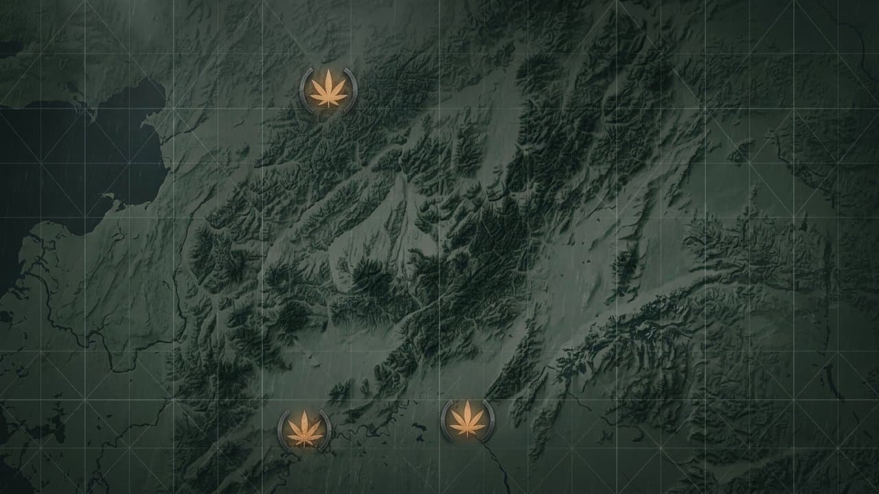 Cover image for article: Alaska proposes new THC labeling and marijuana appeal rules