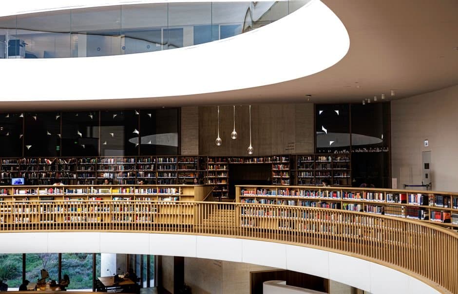 Cover image for article: LaFrance names Lynn McNamara to Anchorage library board seat