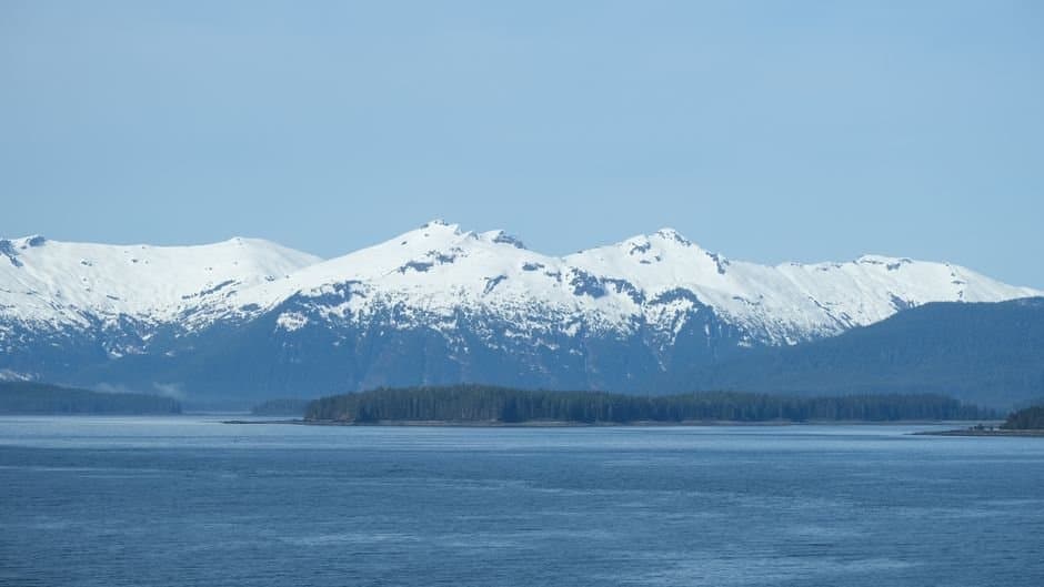 Cover image for article: Wrangell elder's headpiece cleared for return from Wisconsin museum