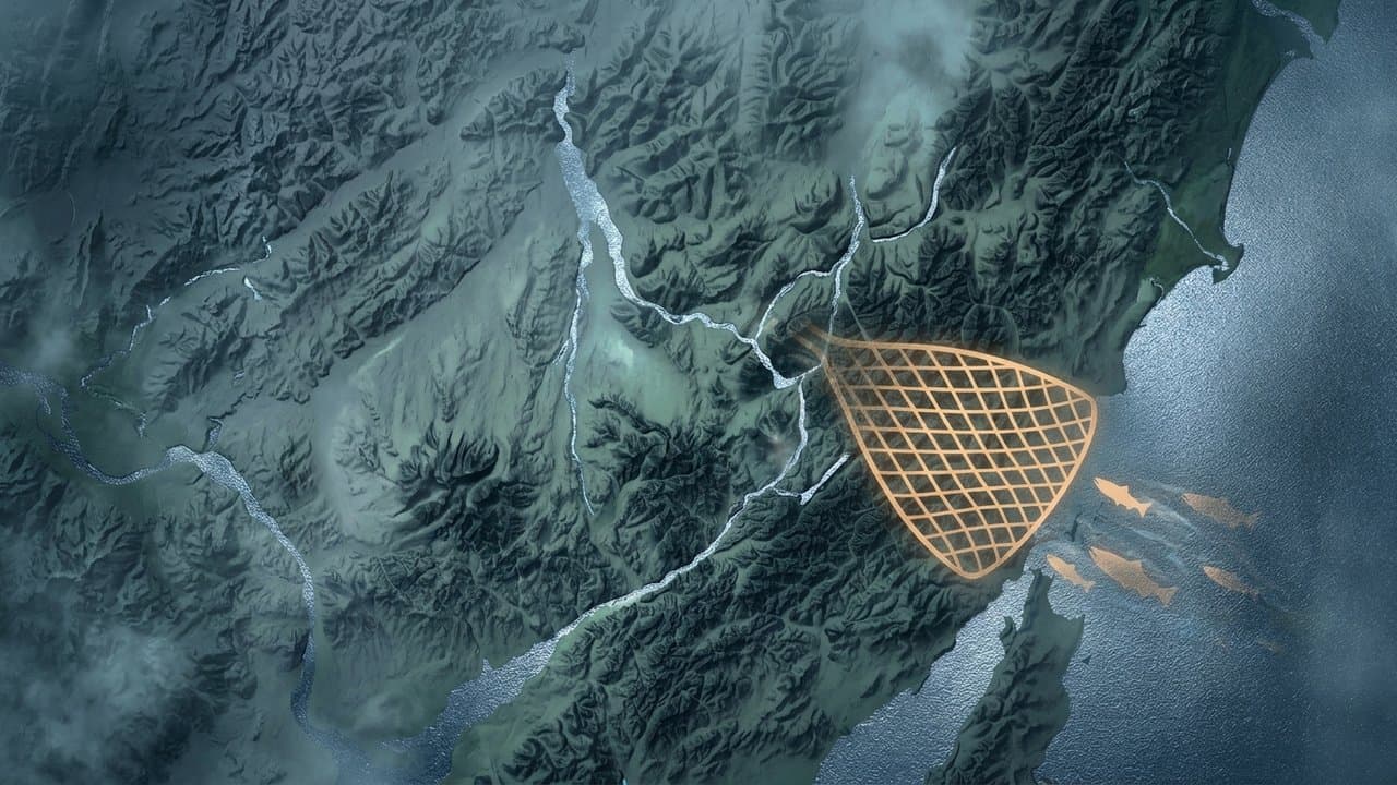 Cover image for article: Fish Creek dipnet fishery opens Sunday for Alaska resident dipnetters