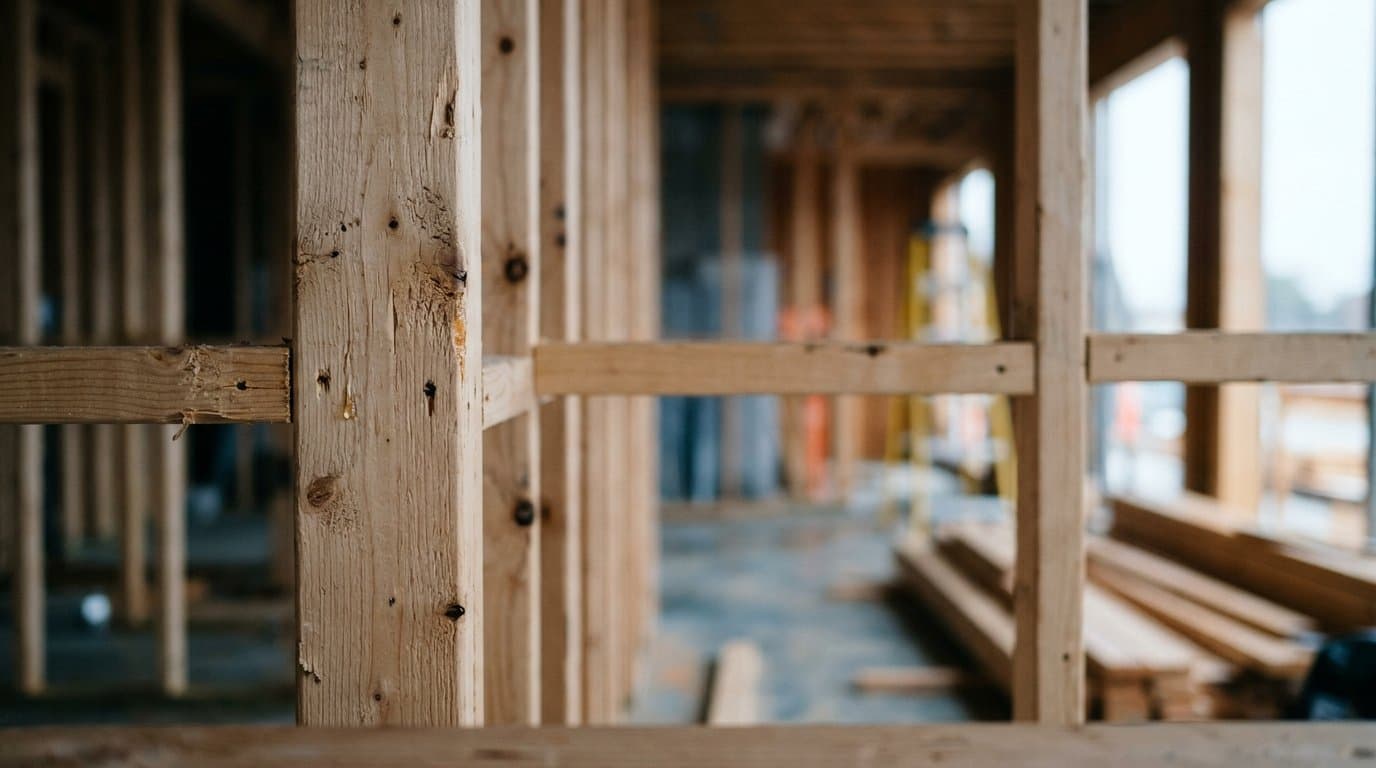Cover image for article: Palmer council will vote on $960,509 more for new library's second floor and kitchen