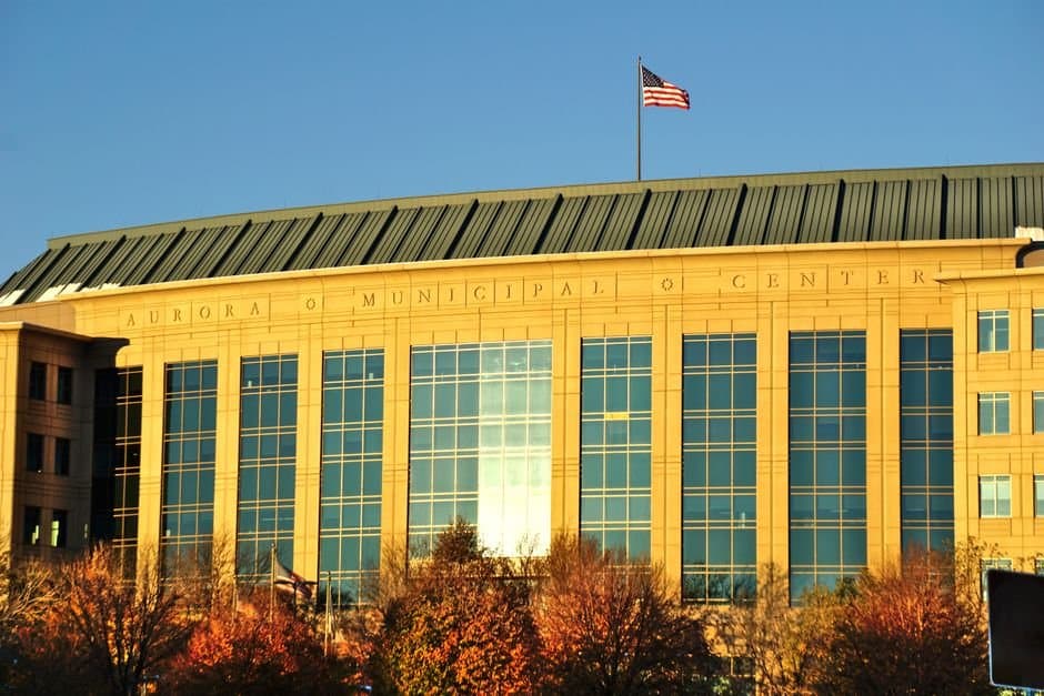Cover image for article: Anchorage ordinance would have boards write their own pre-sunset reports
