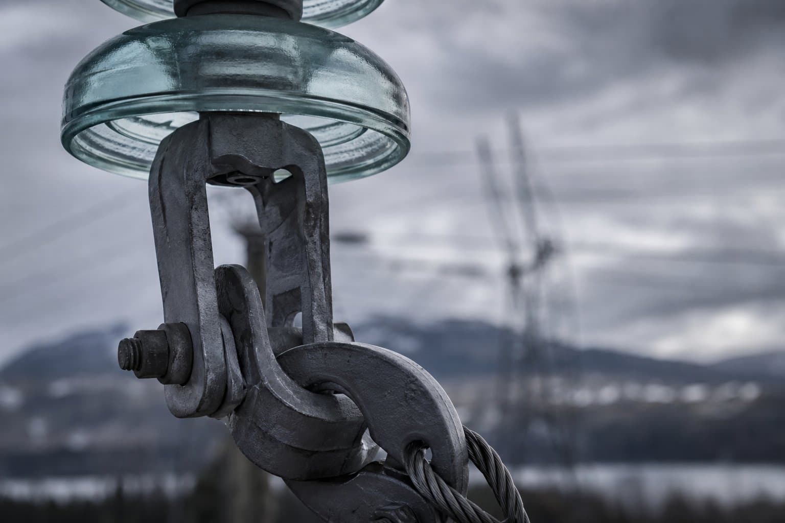 Cover image for article: RTO tariff subcommittee meets Thursday on transmission costs