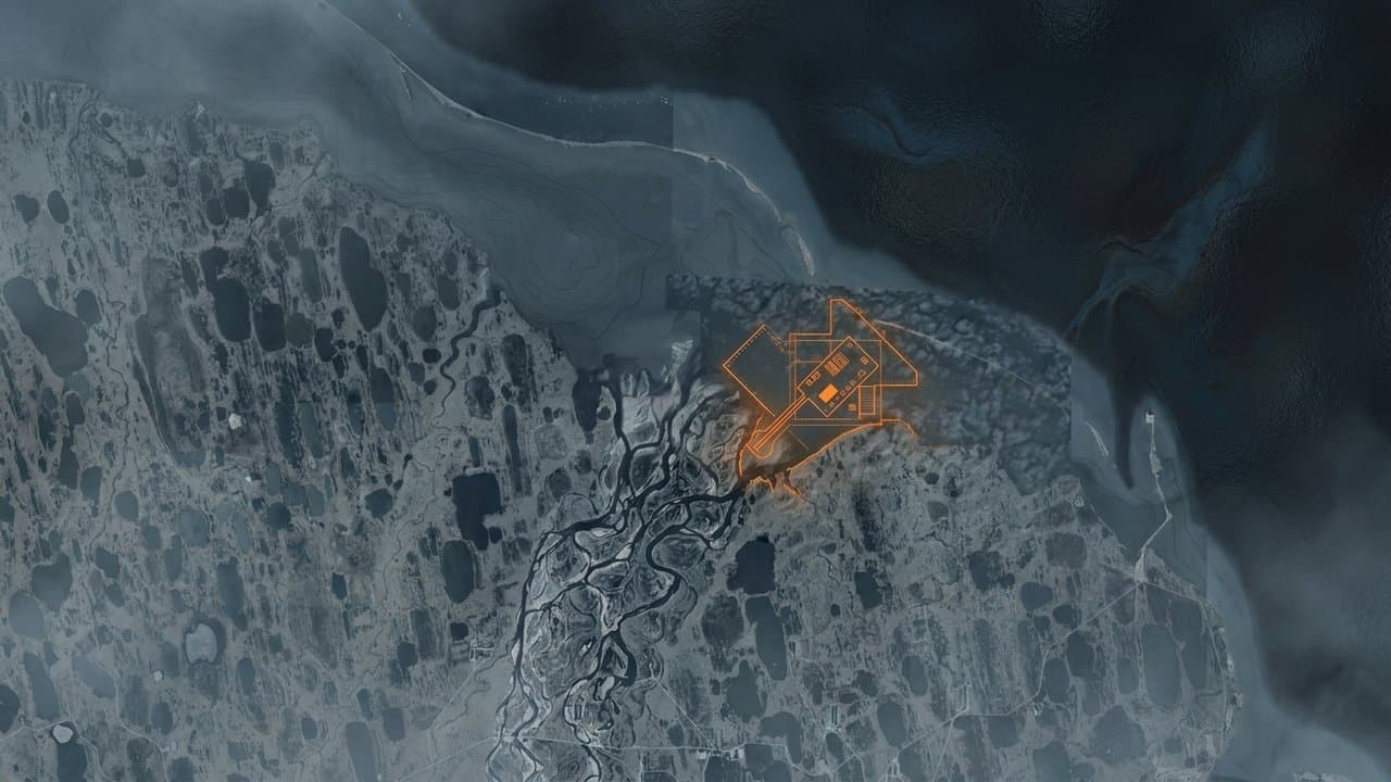 Cover image for article: ConocoPhillips is finding new oil in the Kuparuk field, in rock decades of drilling missed