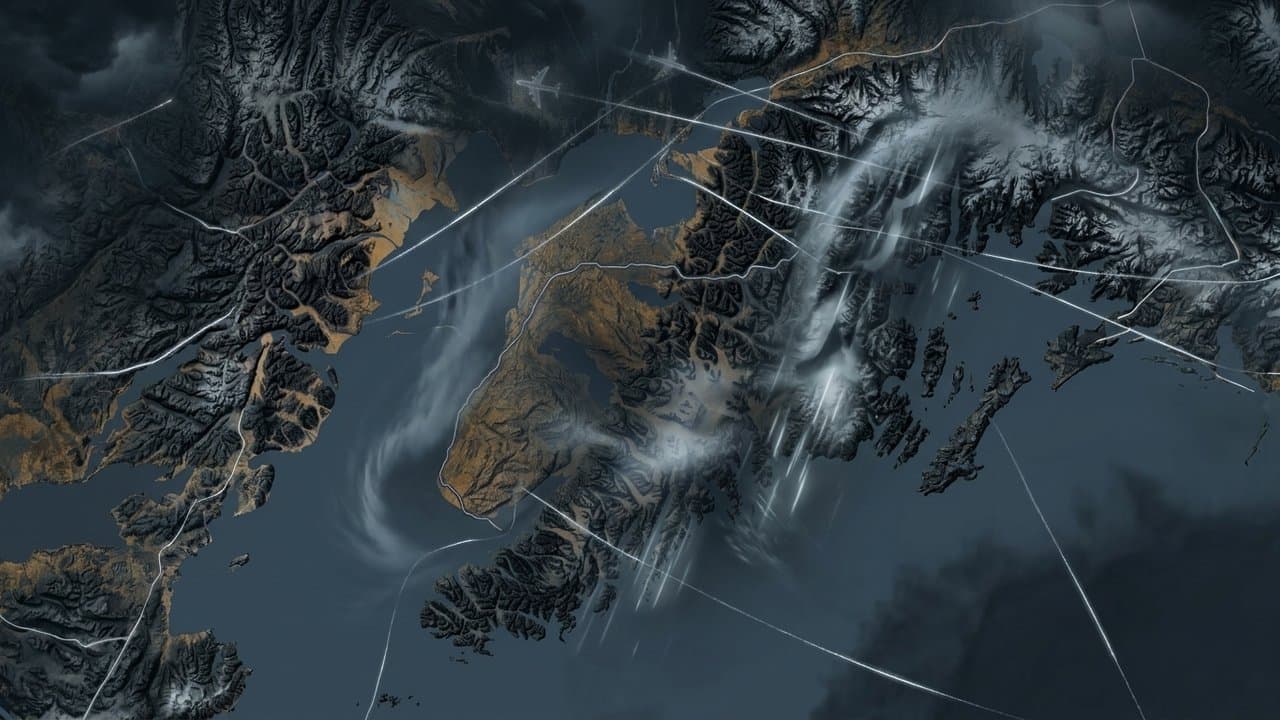 Cover image for article: Kenai Assembly asks state to ban cloud seeding, on consent agenda