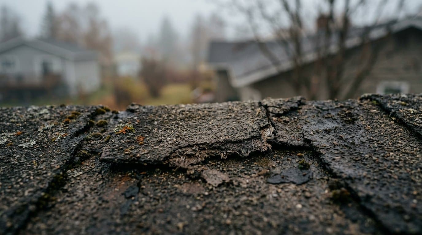 Cover image for article: Federal grant offers Native homeowners in Anchorage and Mat-Su a savings match and repair money