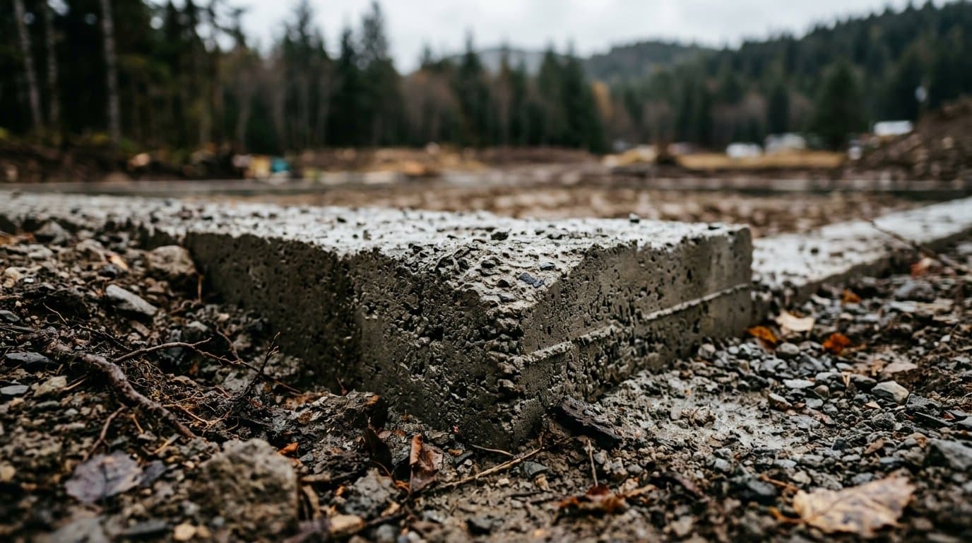 Cover image for article: Three Alaska tribal housing groups win $15.7 million in federal grants for 58 homes