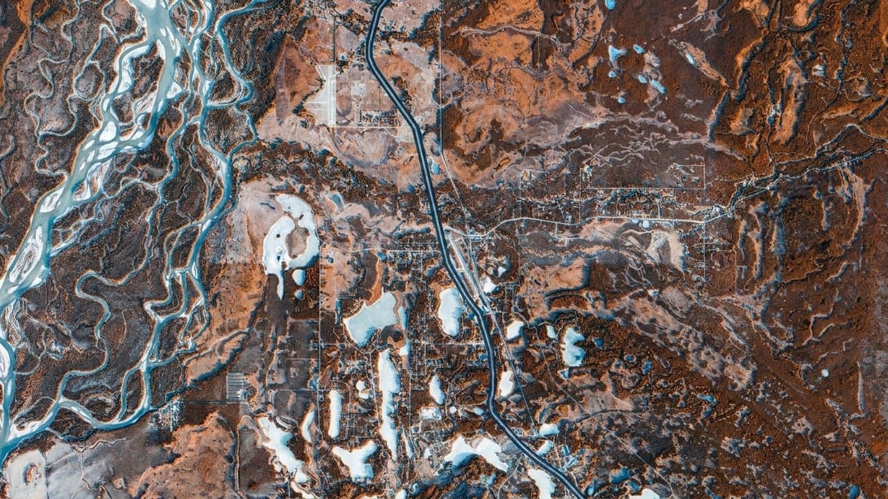 Cover image for article: Willow-area owners ask Mat-Su board to let them split 40 acres without building 6,800 feet of road