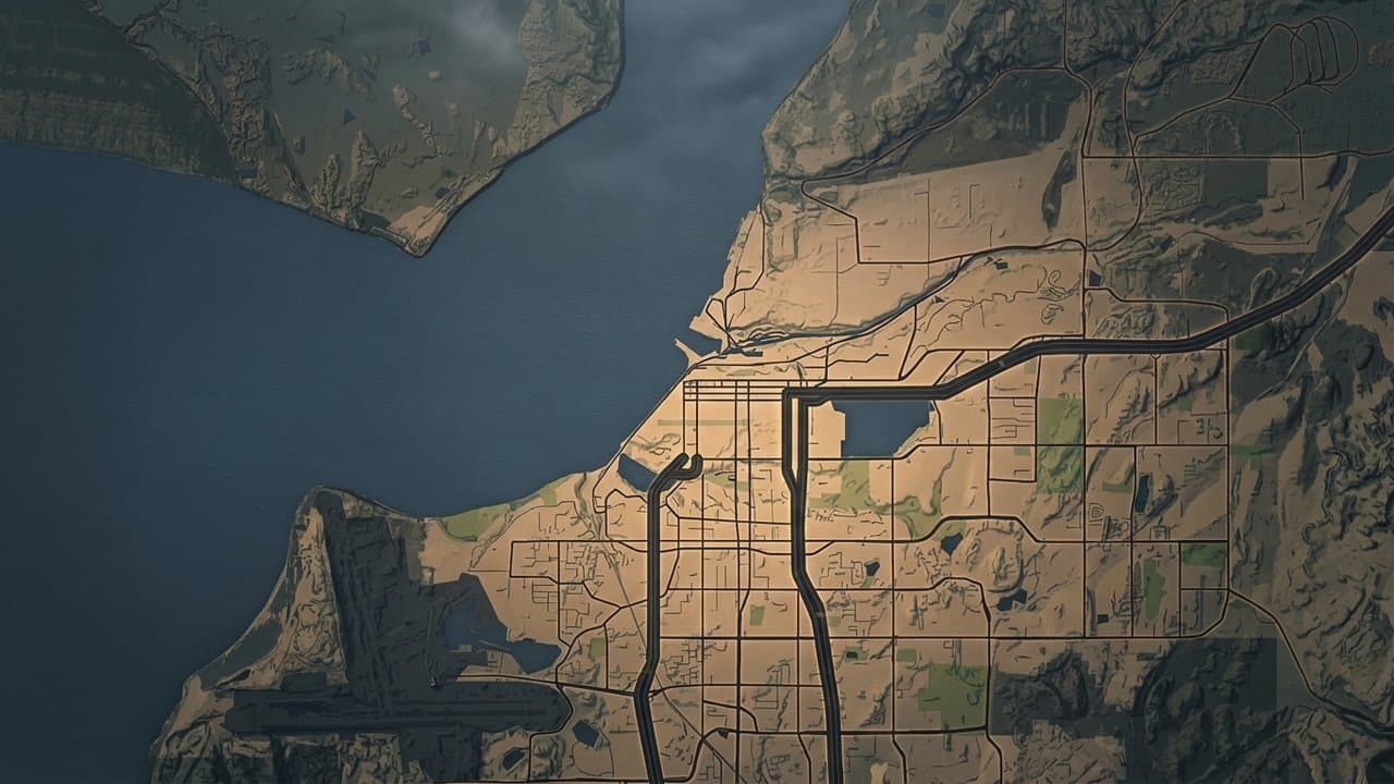 Cover image for article: Anchorage parks would trade 32 seasonal jobs for nine year-round positions