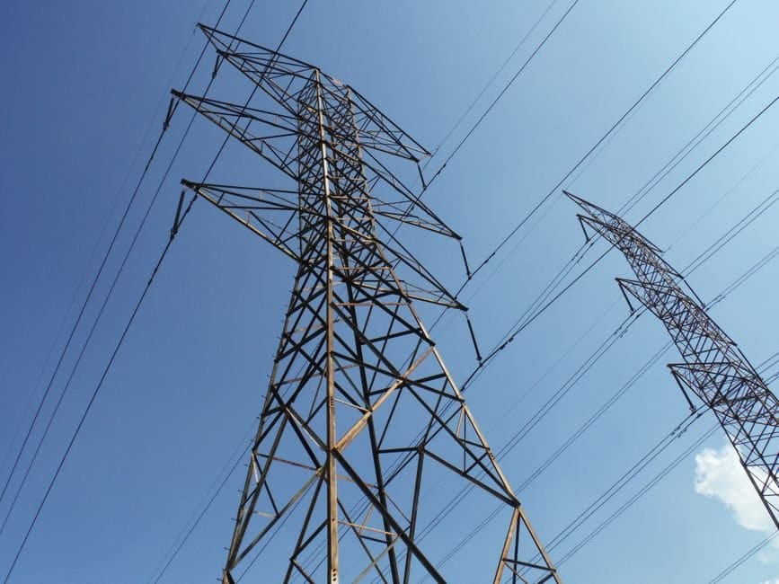 Cover image for article: Clay Koplin will become Matanuska Electric CEO on Jan. 7
