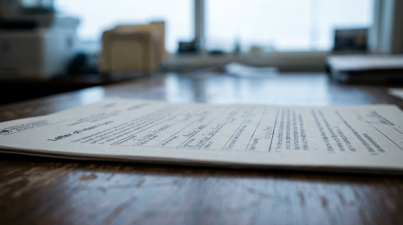 Cover image for article: Former mayor Harry Brower Jr. files to run against Patkotak for North Slope Borough mayor
