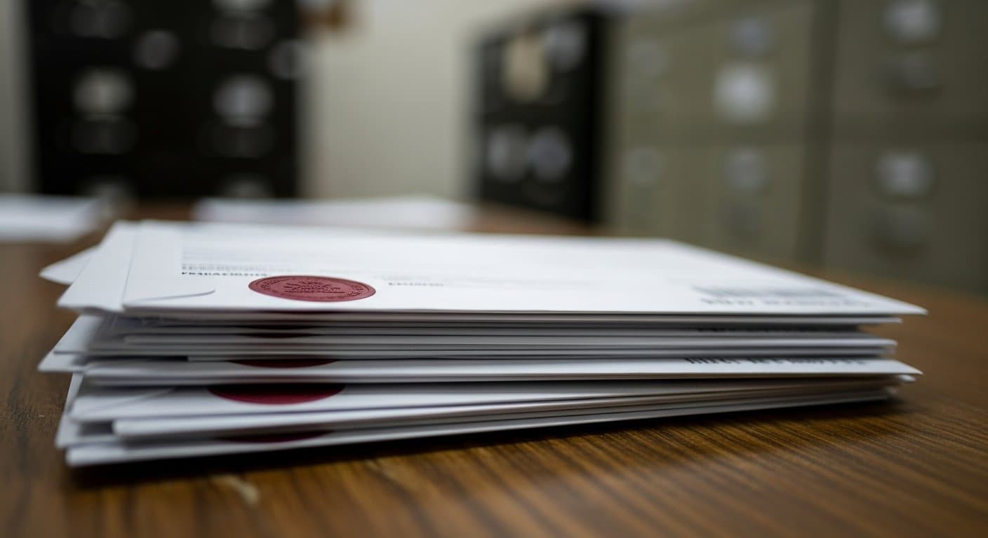 Cover image for article: Alaska school districts could lose unspent federal money if they don't spend it fast