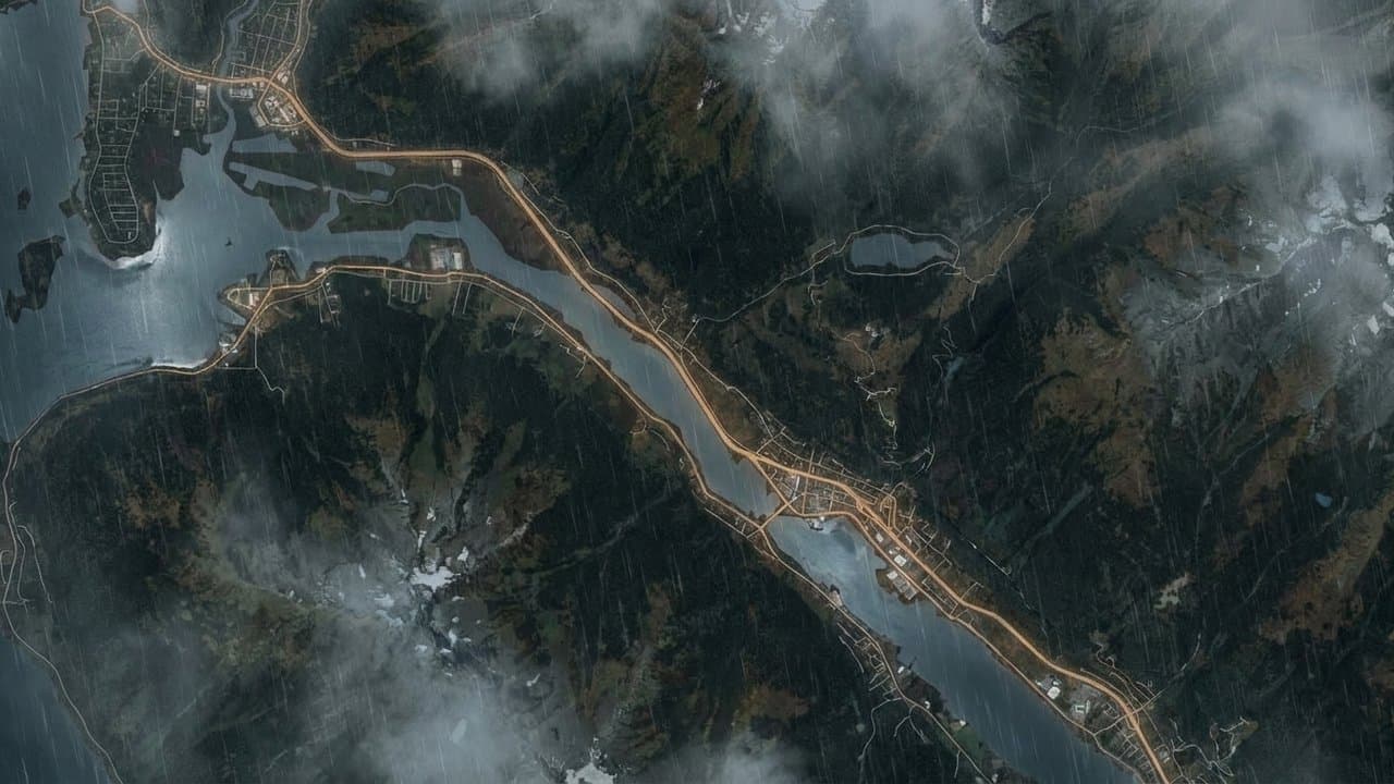 Cover image for article: Resolution would let Juneau borrow up to $10 million to replace Glacier Highway water main