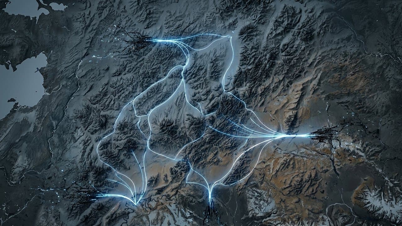 Cover image for article: Feds formally pull $5.56 million from Alaska digital equity grant