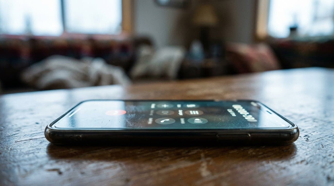 Cover image for article: Callers posing as troopers are demanding gift cards and crypto to clear warrants