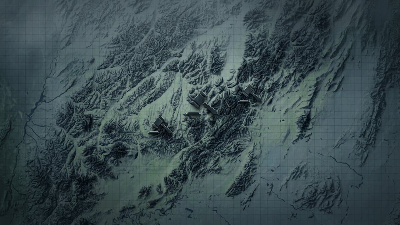Cover image for article: Alaska seeks outside attorneys for ethics complaints against top officials