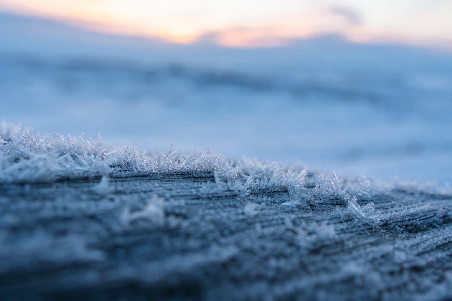 Cover image for article: Utqiaġvik records second-coldest May high in 105 years