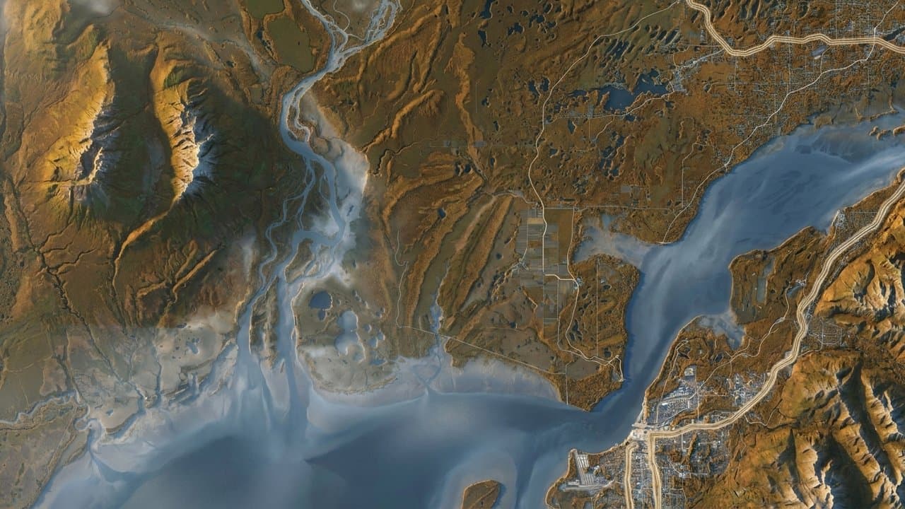 Cover image for article: Comments close Friday on Mat-Su plan setting which roads can get federal money
