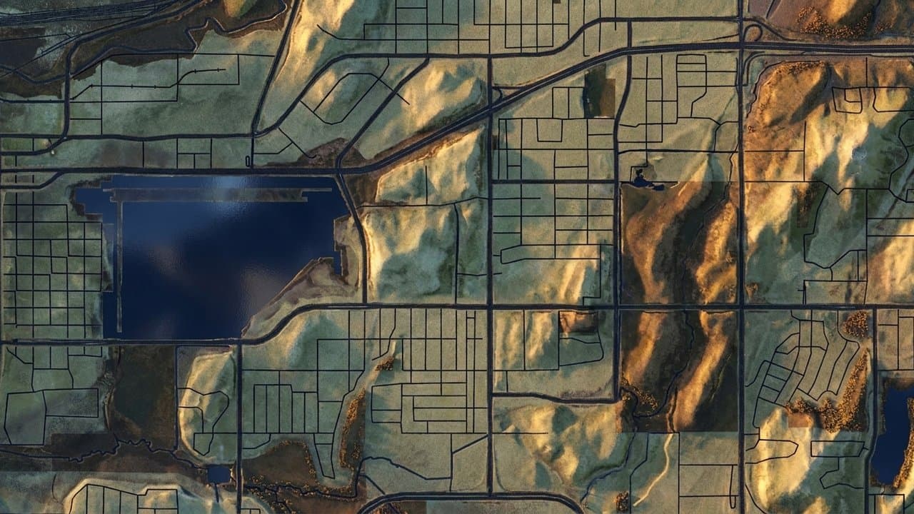 Cover image for article: Cook Inlet Tribal Council seeks builder for $36.5 million east Anchorage center