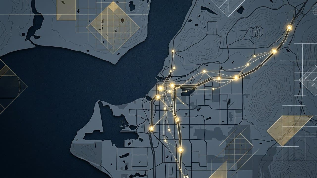 Cover image for article: Anchorage Assembly weighs $254K economic development grant to AEDC