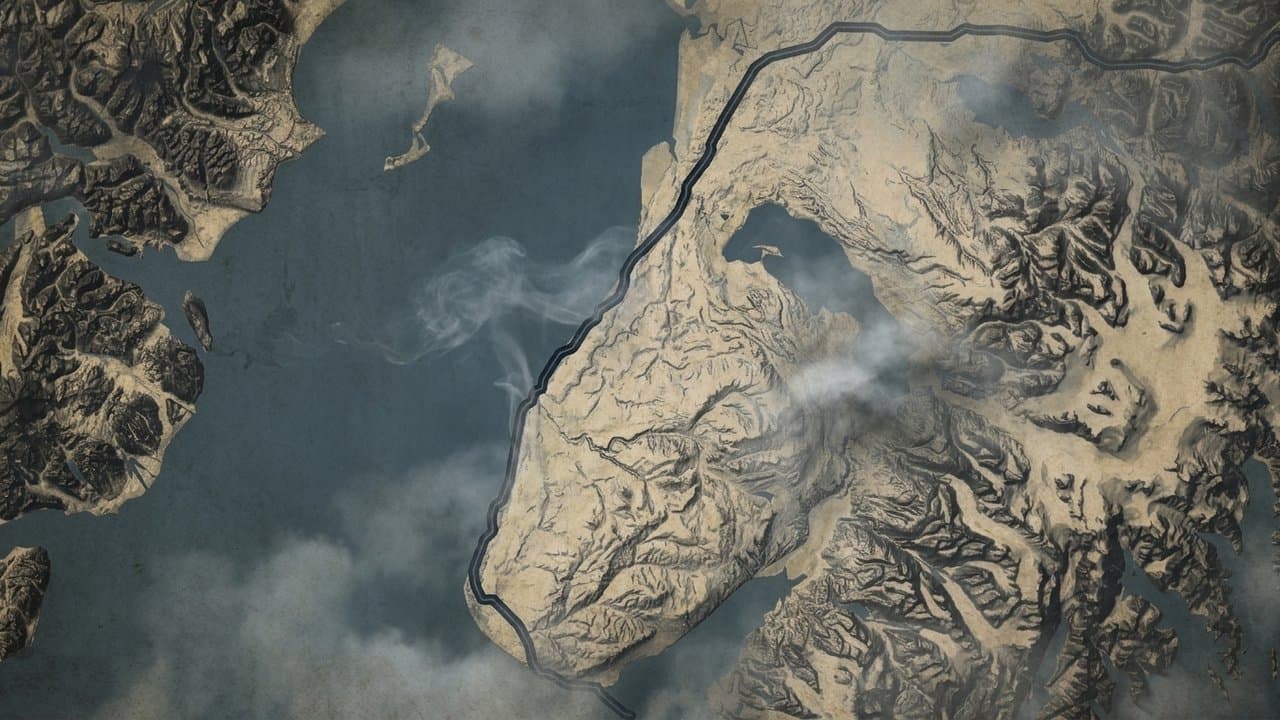 Cover image for article: Kenai Peninsula mayor proposes raising volunteer fire and EMS tax exemption to $50,000