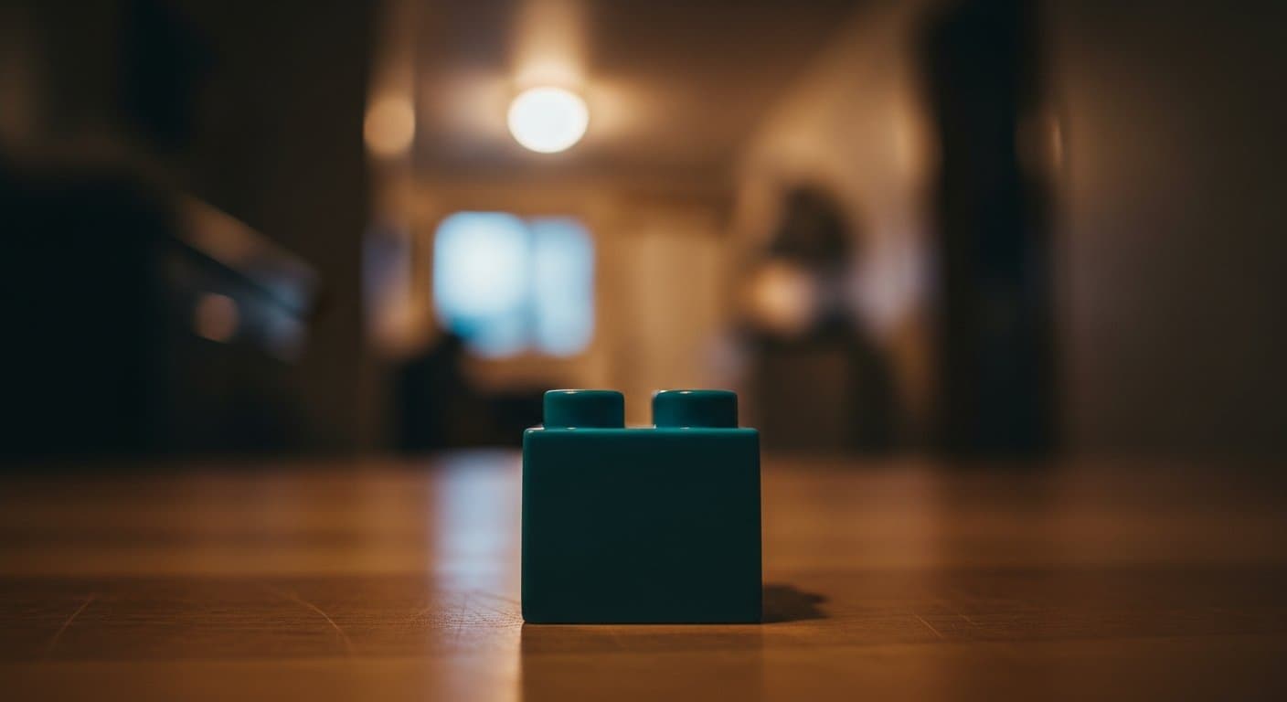 Cover image for article: Alaska moves to open child care assistance to more working families