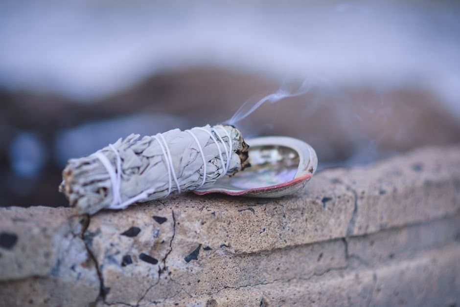 Cover image for article: Alaska proposes Medicaid coverage of traditional healing through Tribal health programs